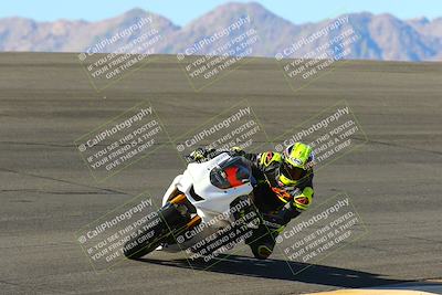 media/Jan-09-2022-SoCal Trackdays (Sun) [[2b1fec8404]]/Bowl (1015am)/